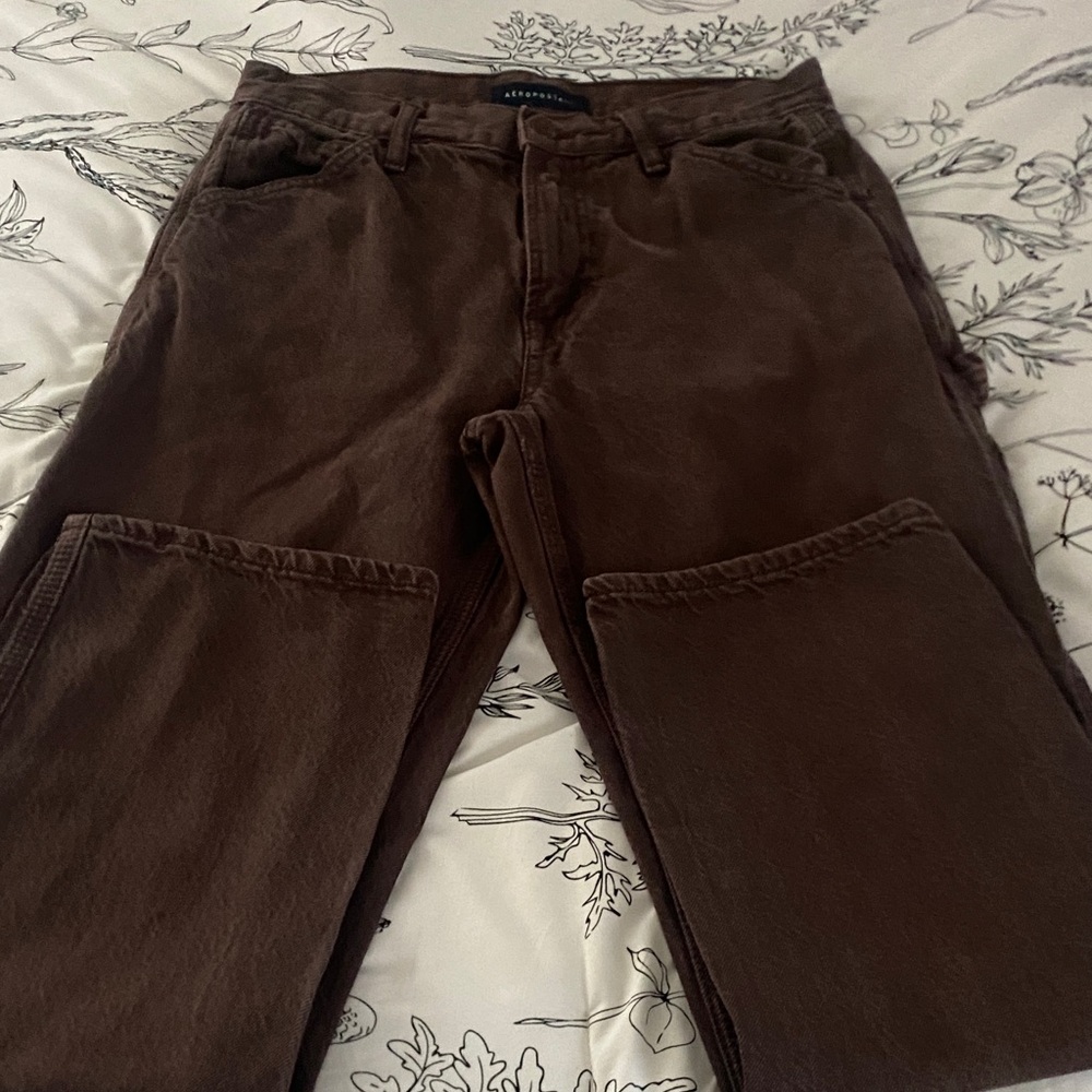 Men's carpenter Pants